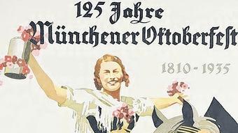 200 Jahre Oktoberfest