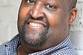 Ray M. Wade,Jr.       -  _