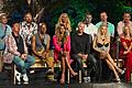 Für Matthias Mangiapane aus Hammelburg ist die sechste Folge der RTL-2-Show Kampf der Realitystars eine sehr emotionale.