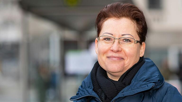 Natalia Herbersdorf. Natalia Herbersdorf.