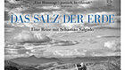Das Salz der Erde