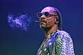 Konzert Snoop Dogg       -  &bdquo;Missionary&rdquo; umfasst 15 Tracks und präsentiert eine Mischung aus Nostalgie und Moderne.