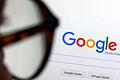 Google.jpeg       -  Gehört die klassische Google-Suche bald der Vergangenheit an? Laut einem Bericht des Wall Street Journal plant Google große Änderungen.
