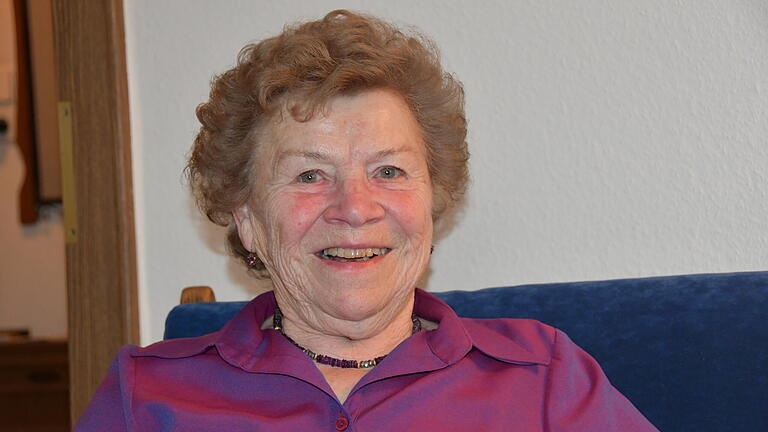 Helga Claner.