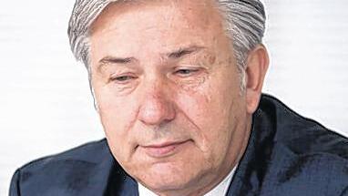 Klaus Wowereit