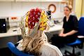 100 Jahre EEG       -  Heute gibt es vielfältige Einsätze für ein EEG.