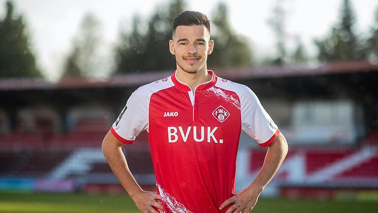 Marco Hausjell Marco Hausjell