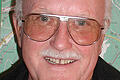 Peter Henseler ist gestorben.