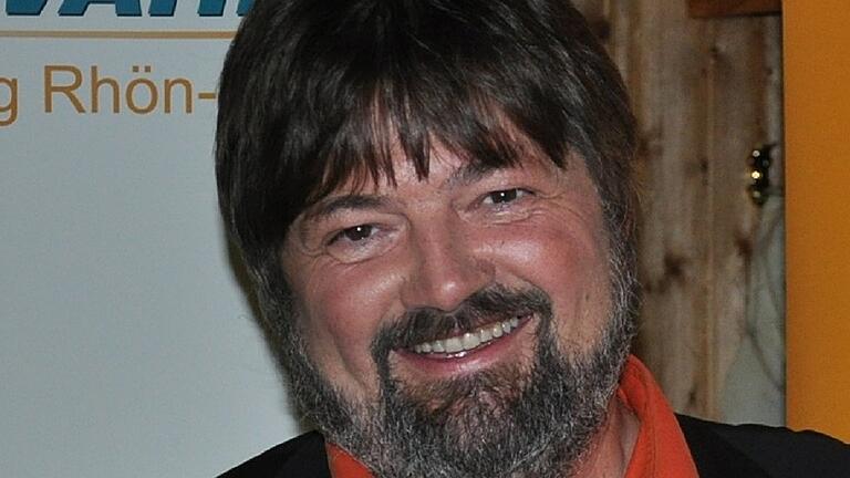 Gerald Pittner Gerald Pittner