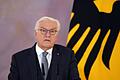 Entscheidung zur Auflösung des Deutschen Bundestages       -  Immer wieder kursieren Falschmeldungen zu Politikerinnen und Politikern in Deutschland.