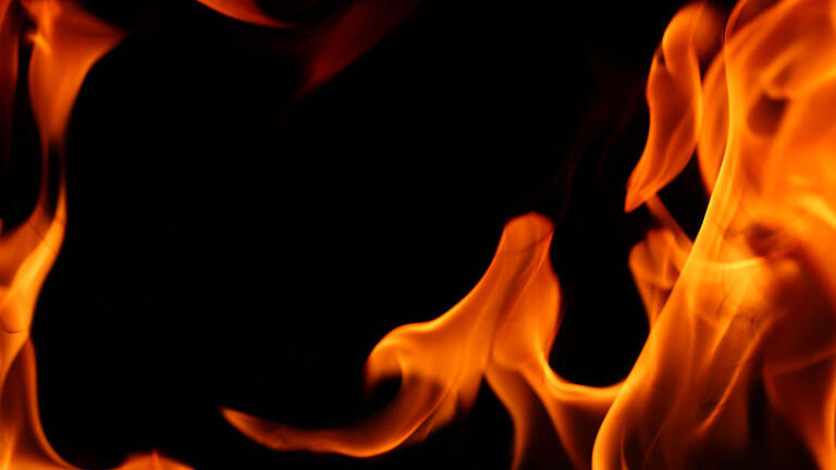 Feuer