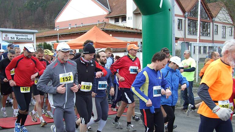 Mit 500 Euro beteiligt sich die Gemeinde Ramsthal am Saaletal-Marathon, der am 12. April 2025 stattfindet. - Mit 500 Euro beteiligt sich die Gemeinde Ramsthal am Saaletal-Marathon, der am 12. April 2025 stattfindet. Mit 500 Euro beteiligt sich die Gemeinde Ramsthal am Saaletal-Marathon, der am 12. April 2025 stattfindet. - Mit 500 Euro beteiligt sich die Gemeinde Ramsthal am Saaletal-Marathon, der am 12. April 2025 stattfindet.