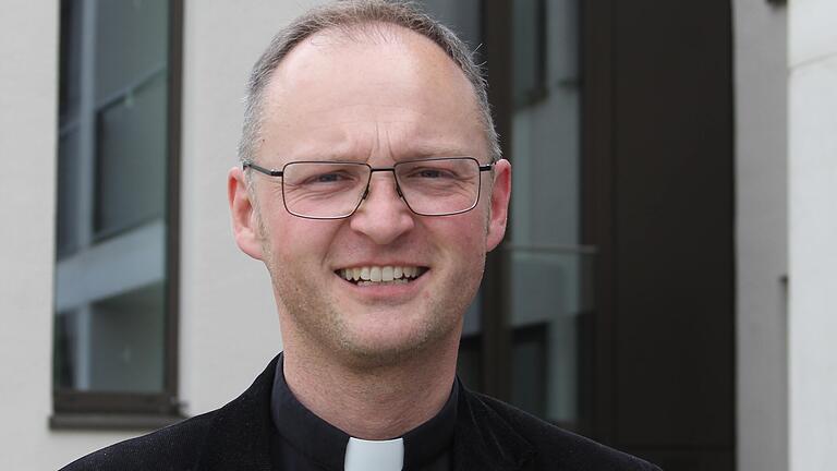 Florian Sassik