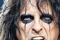 Alice Cooper: &bdquo;Ganz ohne Theater geht es bei mir nicht.&ldquo;