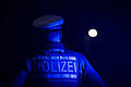 Illustration - Polizei       -  Symbolbild: Polizei