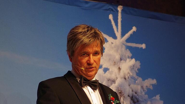 …als Robert Habeck - …als Robert Habeck …als Robert Habeck - …als Robert Habeck