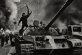Turning_Point_The_Bomb_and_the_Cold_War_E1_00_06_48_15.png,Turning_Point_The_Bomb_and_the_Cold_War_E1_00_06_48_15       -  Das große Wettrüsten zwischen Ost und West dokumentiert die Serie „Wendepunkt“.