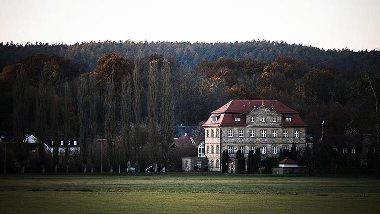 Die Causa Gleusdorf beschäftigt inzwischen auch die Politik in München. Das zeigt die schriftliche Anfrage der unterfränkischen Grünen-Abgeordneten Kerstin Celina im Landtag. Die Causa Gleusdorf beschäftigt inzwischen auch die Politik in München. Das zeigt die schriftliche Anfrage der unterfränkischen Grünen-Abgeordneten Kerstin Celina im Landtag. 