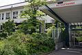 Ab 1. Juli erfolgt am KWM-Standort Juliusspital die Erstversorgung aller medizinischen Notfälle.