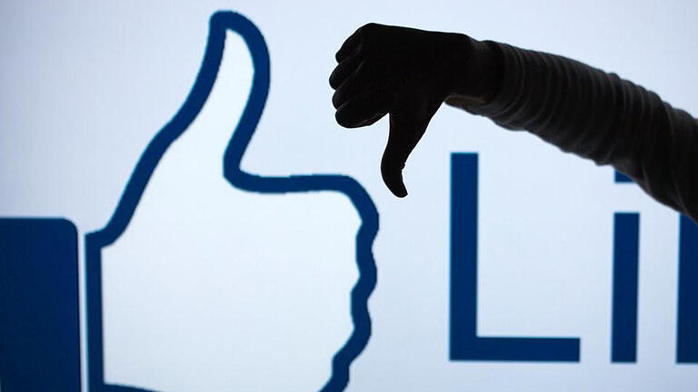 Facebook - Facebook Facebook - Facebook