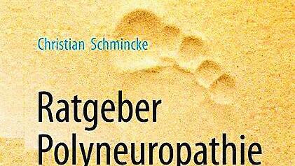 Klinik am Steigerwald       -  Was tun bei tauben Füßen & schmerzenden Beinen? Der Ratgeber von Dr. Schmincke gibt wertvolle Tipps zur Linderung.