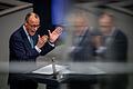 Merz.jpeg       -  Unionsfraktionschef Friedrich Merz.