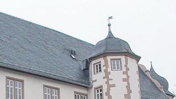 Amtsvogtei: Sie ist ein Modell fürs Miteinander von Denkmalpflege, Besitzer und Stadt. Amtsvogtei: Sie ist ein Modell fürs Miteinander von Denkmalpflege, Besitzer und Stadt.