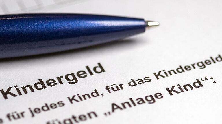 Kindergeldjpeg       -  Was passiert mit dem Kindergeld-Anspruch nach Ausbildungsabbruch?