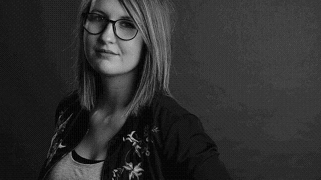 Engagiert sich für „pics4peace“: Patricia Pfeiffer aus Ippesheim. Engagiert sich für „pics4peace“: Patricia Pfeiffer aus Ippesheim.