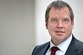 Während der Pandemie stand das Landesamt für Gesundheit (LGL) häufig in der Kritik. Aber 'wir haben immer transparent gemacht, was wir tun', sagt Präsident Prof. Christian Weidner.