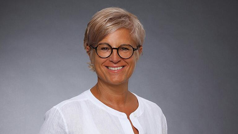 Angelika Götz ist seit 15 Jahren Bürgermeisterin von Sulzdorf. Eine weitere Amtszeit als Ortsoberhaupt kann sie sich gut vorstellen. Angelika Götz ist seit 15 Jahren Bürgermeisterin von Sulzdorf. Eine weitere Amtszeit als Ortsoberhaupt kann sie sich gut vorstellen.