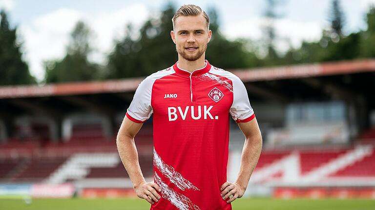 Lars Dietz Lars Dietz