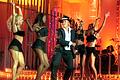 Sommerhits Journal - Lou Bega.jpeg       -  Ein Münchner im Pop-Himmel: 1999 landete Lou Mega mit dem 'Mambo No. 5' in mehr als 20 Ländern auf Chart-Platz Nummer 1.