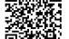 Mit diesem QR-Code kann man sich den Radweg aufs Handy laden und ihn auch offline speichern. Mit diesem QR-Code kann man sich den Radweg aufs Handy laden und ihn auch offline speichern.