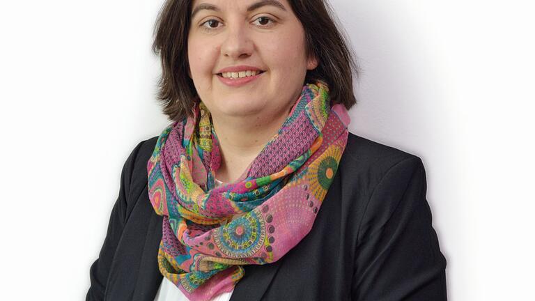 Sonja Reubelt. Sonja Reubelt.