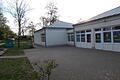 Generalsanierung oder Neubau des Kindergartens Wonfurt? Ergebnisoffen soll an einer Entscheidung gearbeitet werden. Der Architekt wird dazu verschiedene Alternativen darstellen und Kostenschatzungen vorlegen.
