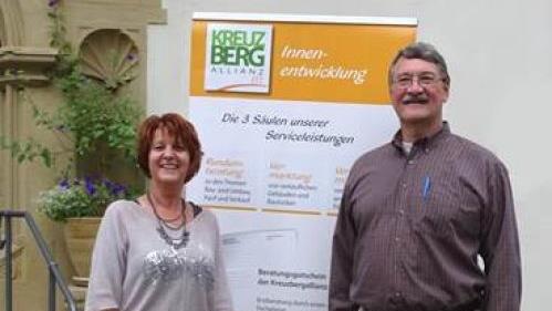 Ulla Sippach, Geschäftsleiterin der Verwaltung in der Stadt Bischofsheim a.d.Rhön, und Herman Hobohm aus Ohio freuen sich über den reibungslosen Verkauf des Hauses von Hobohm an eine neue Besitzerin. Carmen Schumacher - Ulla Sippach, Geschäftsleiterin der Verwaltung in der Stadt Bischofsheim a.d.Rhön, und Herman Hobohm aus Ohio freuen sich über den reibungslosen Verkauf des Hauses von Hobohm an eine neue Besitzerin. Carmen Schumacher Ulla Sippach, Geschäftsleiterin der Verwaltung in der Stadt Bischofsheim a.d.Rhön, und Herman Hobohm aus Ohio freuen sich über den reibungslosen Verkauf des Hauses von Hobohm an eine neue Besitzerin. Carmen Schumacher - Ulla Sippach, Geschäftsleiterin der Verwaltung in der Stadt Bischofsheim a.d.Rhön, und Herman Hobohm aus Ohio freuen sich über den reibungslosen Verkauf des Hauses von Hobohm an eine neue Besitzerin. Carmen Schumacher