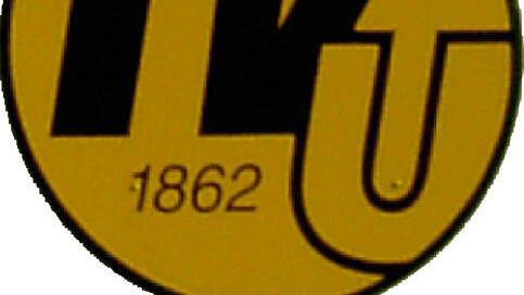 TV Unterdürrbach