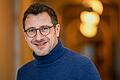 Der Würzburger Politikwissenschaftler Prof. Thomas Kestler erklärt, warum junge Wählerinnen und Wähler so konservativ gewählt haben.&nbsp;