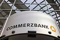 Commerzbank       -  Unicredit-Chef Andrea Orcel betont, sein Institut sei bei der weiteren Vorgehensweise flexibel. (Archivbild)