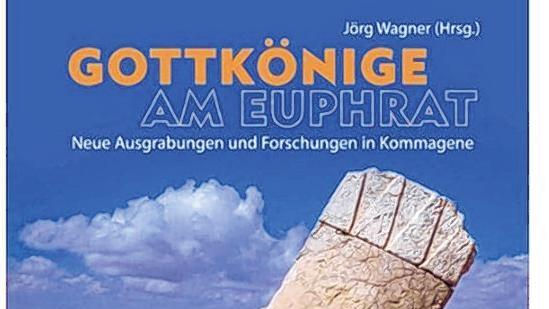 Von Schuco bis in die Sahara       -
