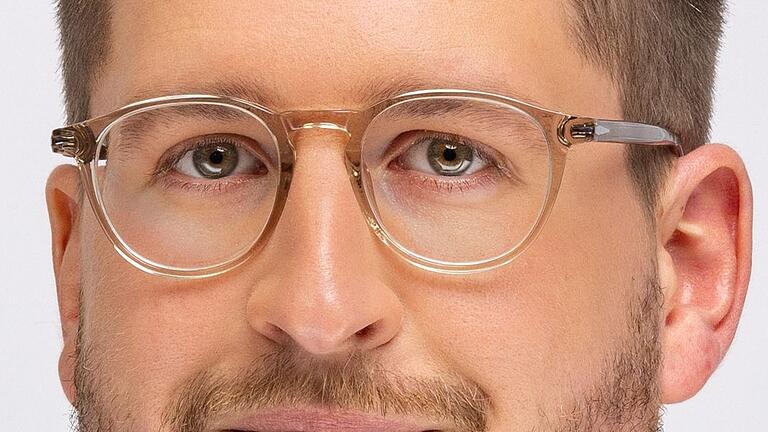 Christoph Sommer Christoph Sommer