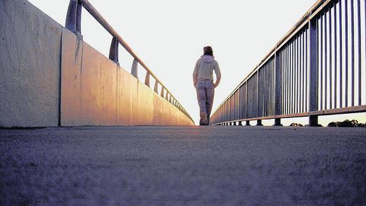 Nomadentum: Viele junge Leute haben kein Dach überm Kopf und suchen nach Auswegen aus ihrer Lage. Streetwork Schweinfurt hilft dabei. Nomadentum: Viele junge Leute haben kein Dach überm Kopf und suchen nach Auswegen aus ihrer Lage. Streetwork Schweinfurt hilft dabei.