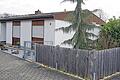 Hinter diesen Mauern spielte sich das Drama ab: Ein Rentner aus Dittelbrunn tötete &ndash; wohl auf Verlangen &ndash; seine schwer kranke Frau.
