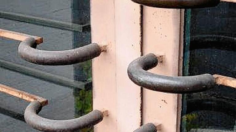 Architekten und Fachleute loben die Mischung aus Einfachheit und Zweckmäßigkeit.Foto: Schmuck Architekten und Fachleute loben die Mischung aus Einfachheit und Zweckmäßigkeit.Foto: Schmuck