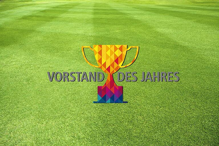 Wer wird 'Vorstand des Jahres'?