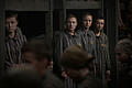 83_100623_MM _TTOA_EP05_SC16E_14839_V1.jpeg       -  'The Tattooist of Auschwitz' ist ab Mai auf Sky zu sehen. Alle Infos rund um Start, Handlung, Besetzung und Stream der Drama-Serie gibt es hier.