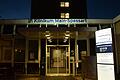 Für das Kreiskrankenhaus in Lohr wird in diesem Jahr voraussichtlich ein Defizit von 6,5 Millionen entstehen - eine Million mehr, als geplant.