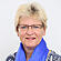 Sabine Dähn-Siegel