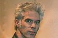 Jim Jarmusch